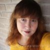 Отзыв Алиса о ПотолокСервис-Каменск-Уральский