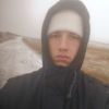 Отзыв Анатолий о ПотолокСервис-Каменск-Уральский